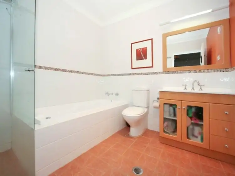 Fifth view of Homely semi-detached listing, 14B Hakea Drive, Muswellbrook NSW 2333