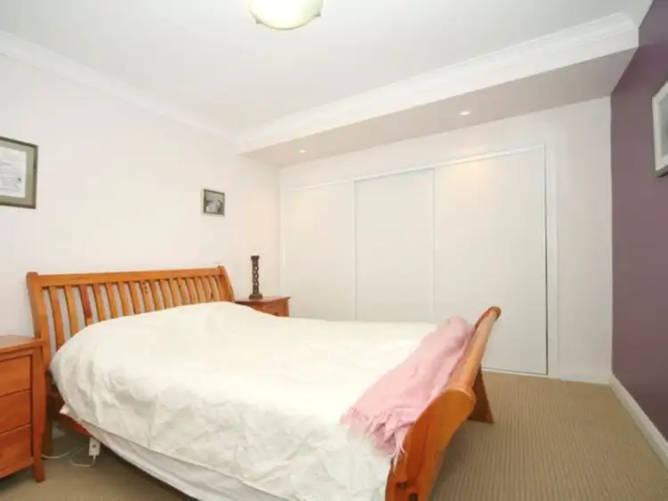 Sixth view of Homely semi-detached listing, 14B Hakea Drive, Muswellbrook NSW 2333