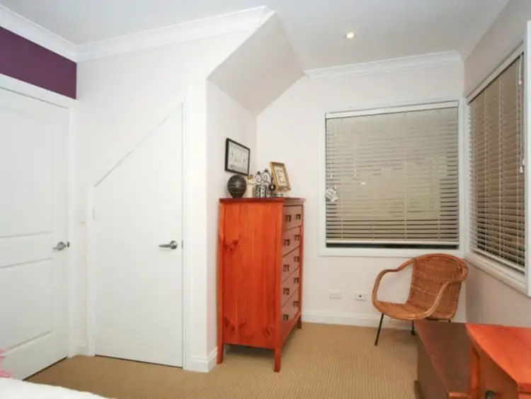 Seventh view of Homely semi-detached listing, 14B Hakea Drive, Muswellbrook NSW 2333