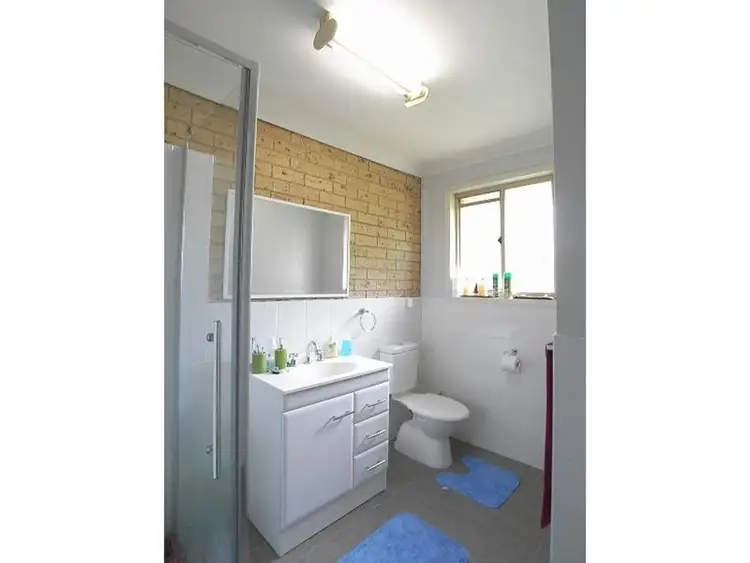 Sixth view of Homely semi-detached listing, 2/8 Goruk Close, Muswellbrook NSW 2333