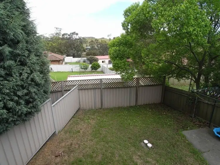 Seventh view of Homely semi-detached listing, 2/8 Goruk Close, Muswellbrook NSW 2333