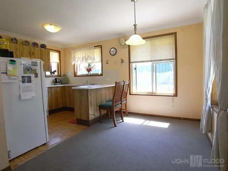 Third view of Homely house listing, 20 Graeme Street, Aberdeen NSW 2336