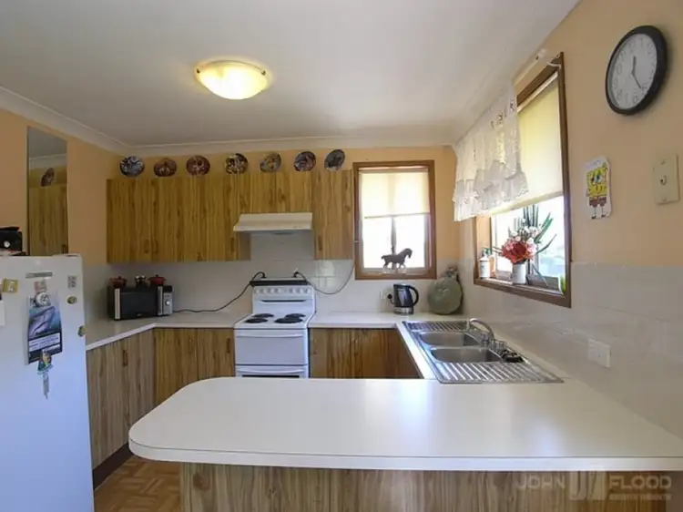 Fourth view of Homely house listing, 20 Graeme Street, Aberdeen NSW 2336