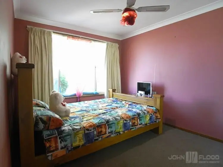 Fifth view of Homely house listing, 20 Graeme Street, Aberdeen NSW 2336
