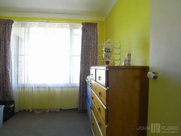 Sixth view of Homely house listing, 20 Graeme Street, Aberdeen NSW 2336