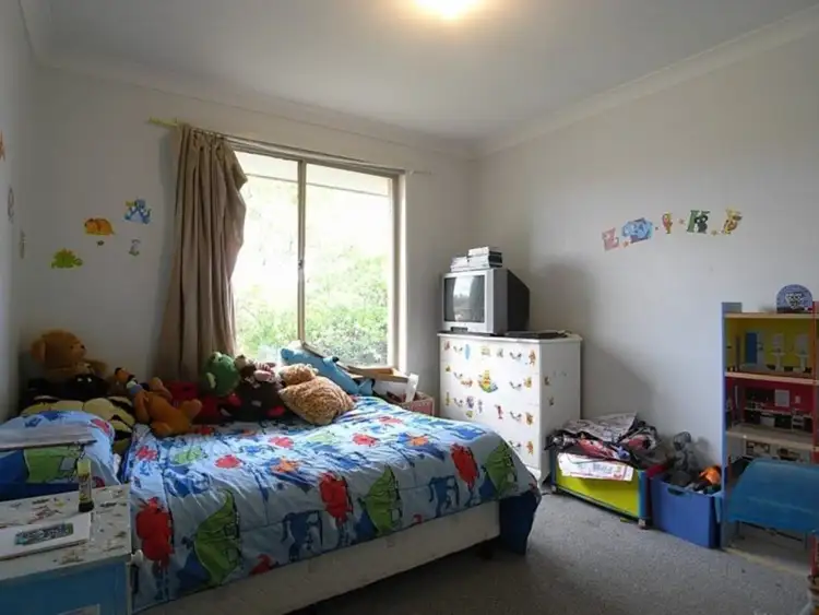 Sixth view of Homely semi-detached listing, 1/8 Goruk Close, Muswellbrook NSW 2333