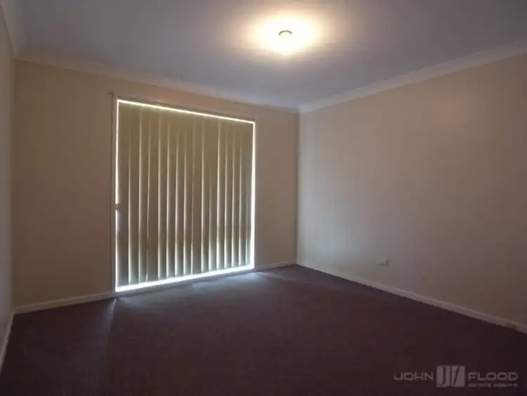 Fifth view of Homely semi-detached listing, 96 Bedford Street, Aberdeen NSW 2336