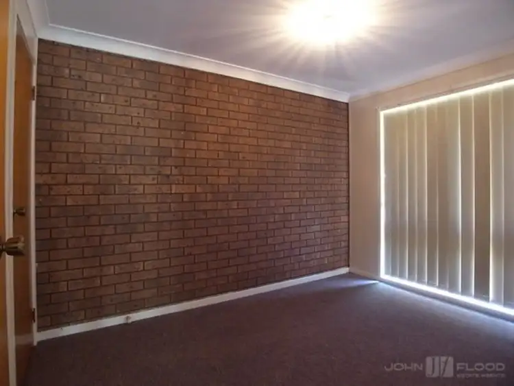 Sixth view of Homely semi-detached listing, 96 Bedford Street, Aberdeen NSW 2336