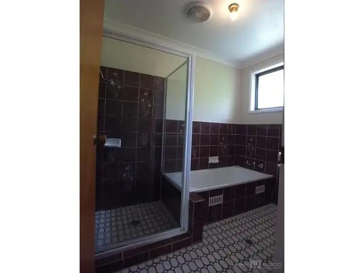 Seventh view of Homely semi-detached listing, 96 Bedford Street, Aberdeen NSW 2336