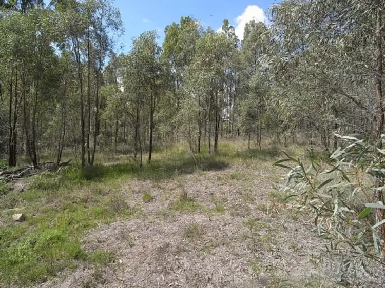 Second view of Homely land listing, 36 Kingfisher Court, Muswellbrook NSW 2333