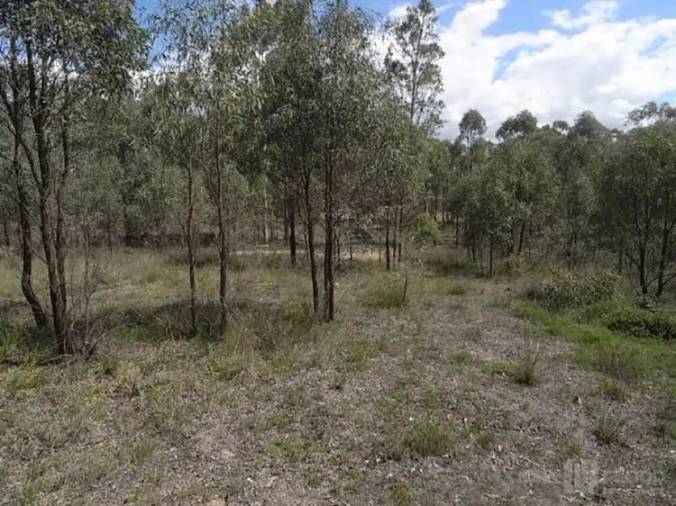 Third view of Homely land listing, 36 Kingfisher Court, Muswellbrook NSW 2333
