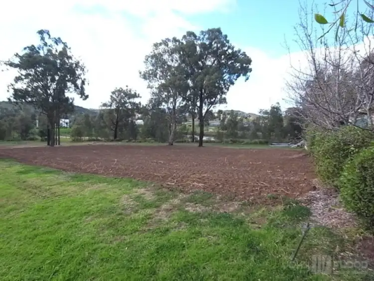 2A Bimbadeen Drive, Muswellbrook NSW 2333