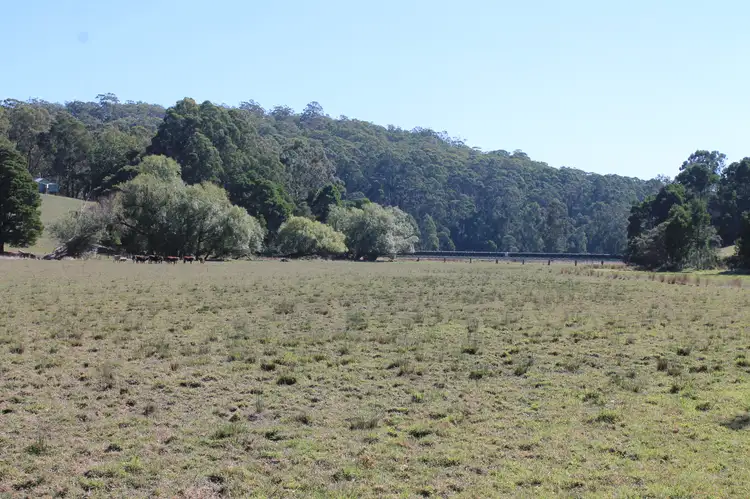 Second view of Homely rural property listing, 310 Kents Road, Barwon Downs VIC 3243