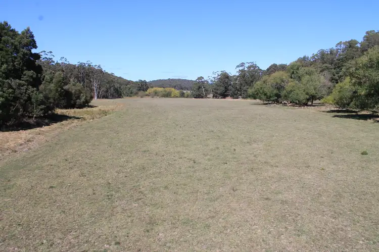 Third view of Homely rural property listing, 310 Kents Road, Barwon Downs VIC 3243