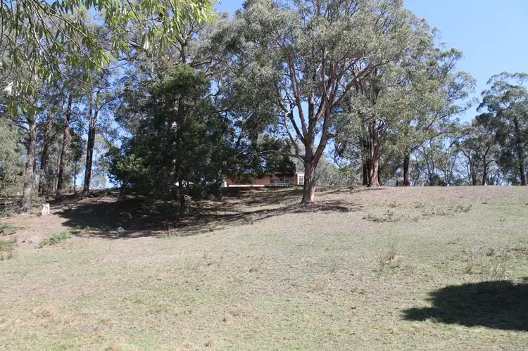 Sixth view of Homely rural property listing, 310 Kents Road, Barwon Downs VIC 3243