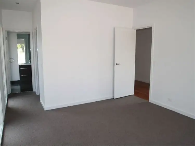 Sixth view of Homely house listing, 121 Rippon Road, Hamilton VIC 3300