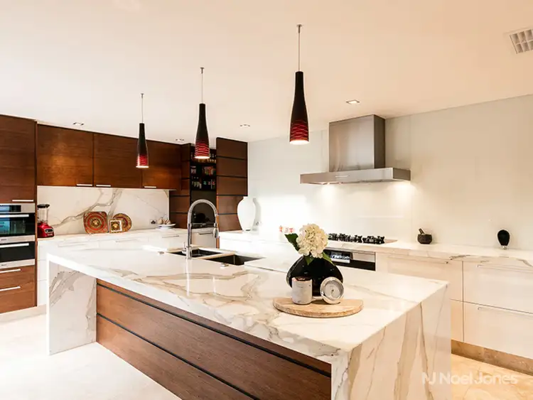 Third view of Homely house listing, 3 Jeffrey Street, Templestowe Lower VIC 3107