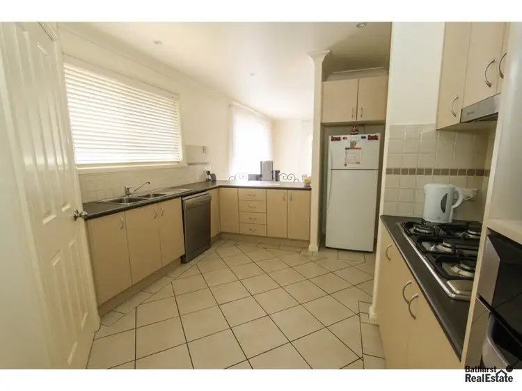 Second view of Homely house listing, 19 James Barnet Drive, Kelso NSW 2795