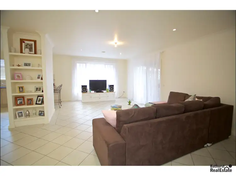 Third view of Homely house listing, 19 James Barnet Drive, Kelso NSW 2795