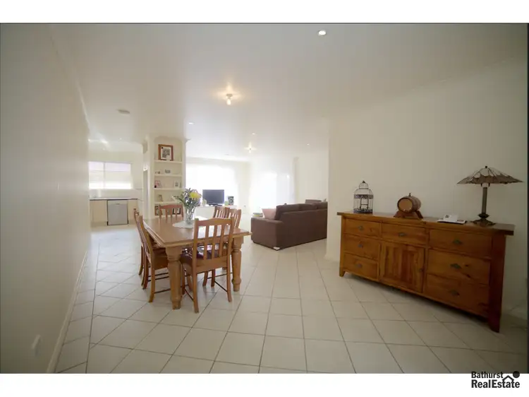 Fourth view of Homely house listing, 19 James Barnet Drive, Kelso NSW 2795