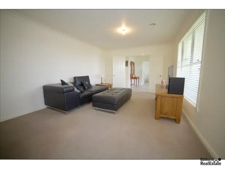 Sixth view of Homely house listing, 19 James Barnet Drive, Kelso NSW 2795