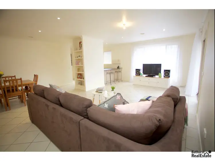 Seventh view of Homely house listing, 19 James Barnet Drive, Kelso NSW 2795