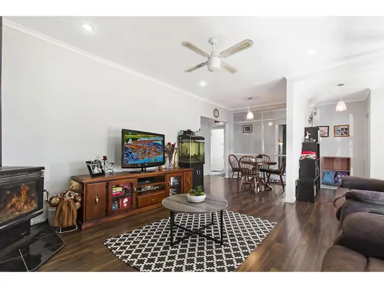 Third view of Homely house listing, 12 Pearce Street, California Gully VIC 3556
