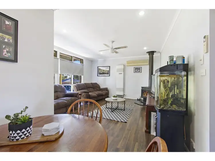 Fourth view of Homely house listing, 12 Pearce Street, California Gully VIC 3556