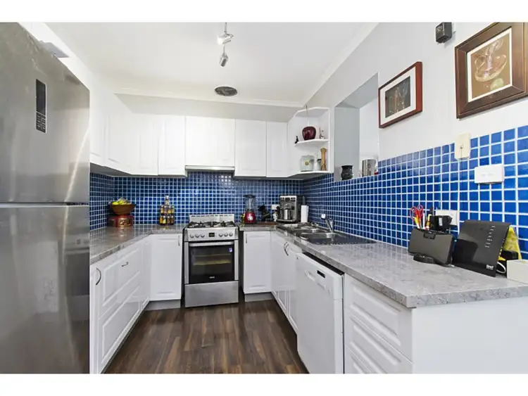 Fifth view of Homely house listing, 12 Pearce Street, California Gully VIC 3556