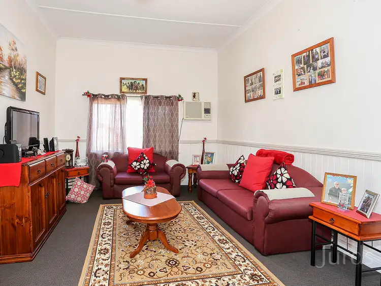 Second view of Homely house listing, 24 Love Street, Cessnock NSW 2325