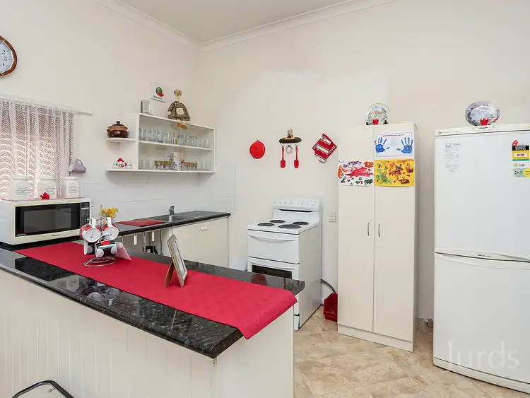 Third view of Homely house listing, 24 Love Street, Cessnock NSW 2325