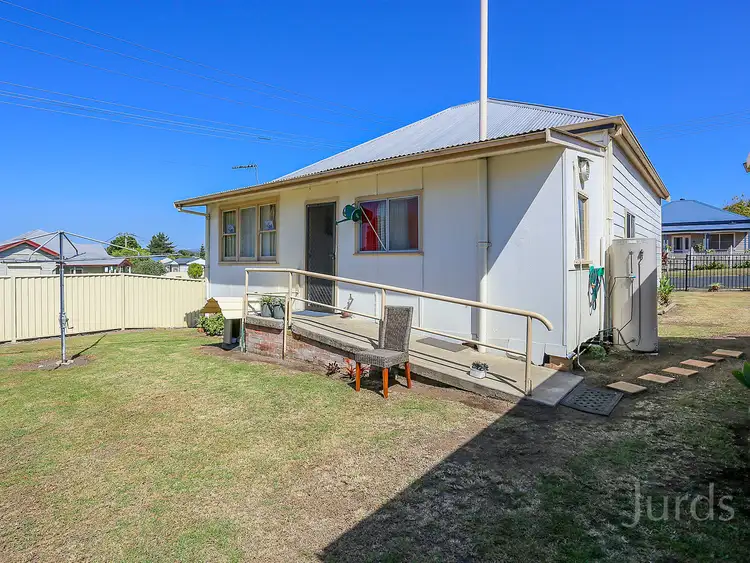 Fourth view of Homely house listing, 24 Love Street, Cessnock NSW 2325