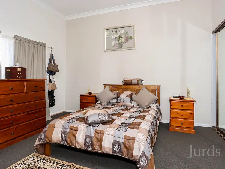 Fifth view of Homely house listing, 24 Love Street, Cessnock NSW 2325