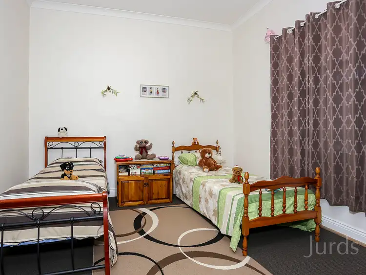 Sixth view of Homely house listing, 24 Love Street, Cessnock NSW 2325
