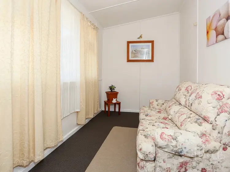 Seventh view of Homely house listing, 24 Love Street, Cessnock NSW 2325