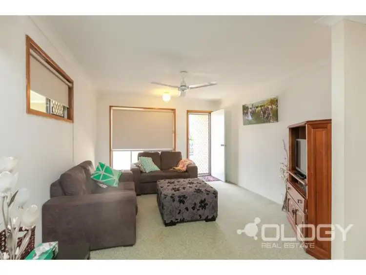 Fourth view of Homely house listing, 24 Bruigom Street, Norman Gardens QLD 4701