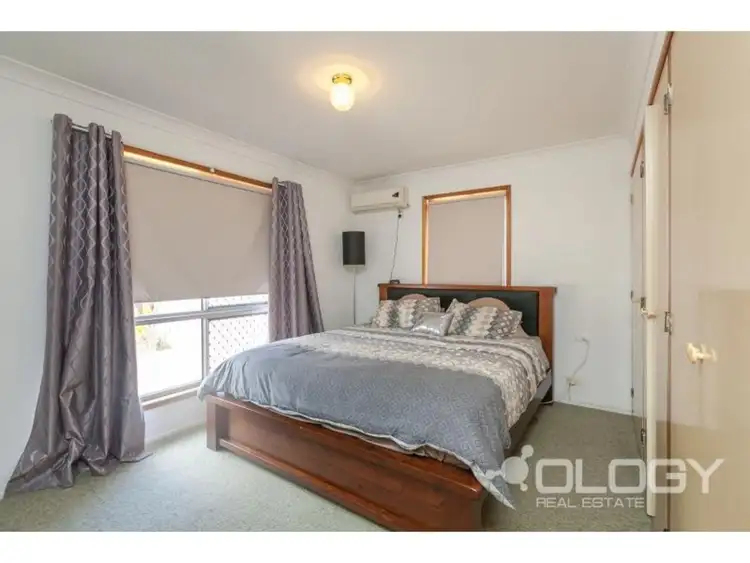 Fifth view of Homely house listing, 24 Bruigom Street, Norman Gardens QLD 4701