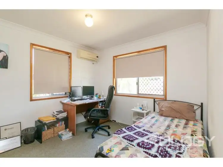 Sixth view of Homely house listing, 24 Bruigom Street, Norman Gardens QLD 4701