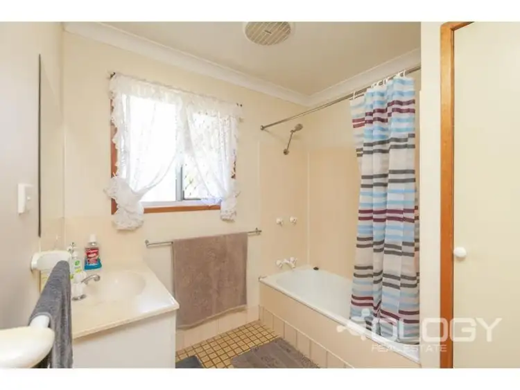Seventh view of Homely house listing, 24 Bruigom Street, Norman Gardens QLD 4701