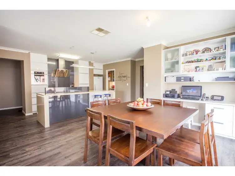 Third view of Homely house listing, 3 Britton Court, Jindera NSW 2642