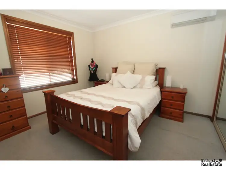 Seventh view of Homely house listing, 14 Finley Close, Windradyne NSW 2795