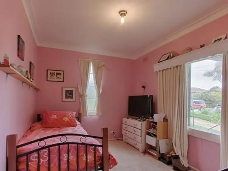 Seventh view of Homely house listing, 8 Sunset Way, Dromana VIC 3936