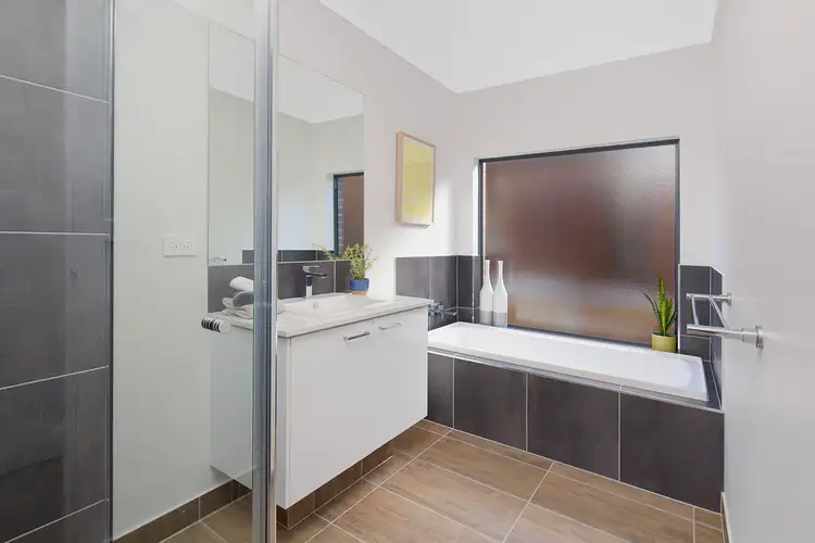 Sixth view of Homely house listing, 20 Coastside Drive, Armstrong Creek VIC 3217
