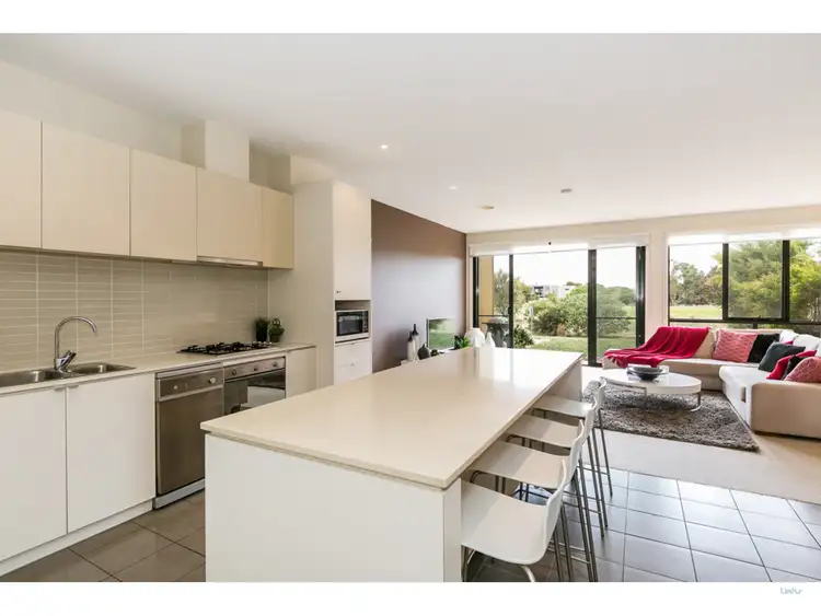 Second view of Homely townhouse listing, 7 Shell Place, Torquay VIC 3228