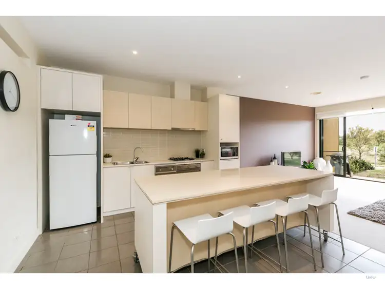 Third view of Homely townhouse listing, 7 Shell Place, Torquay VIC 3228