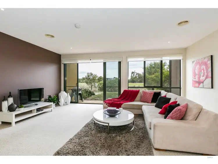 Fourth view of Homely townhouse listing, 7 Shell Place, Torquay VIC 3228