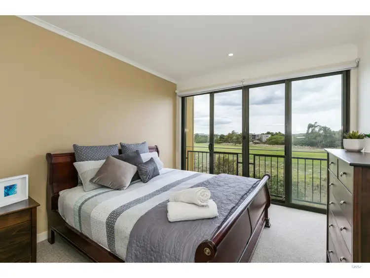 Fifth view of Homely townhouse listing, 7 Shell Place, Torquay VIC 3228