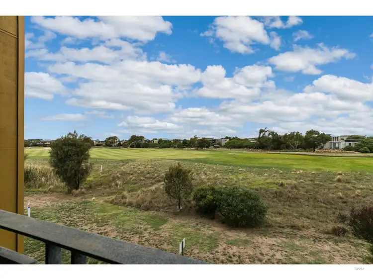 Sixth view of Homely townhouse listing, 7 Shell Place, Torquay VIC 3228