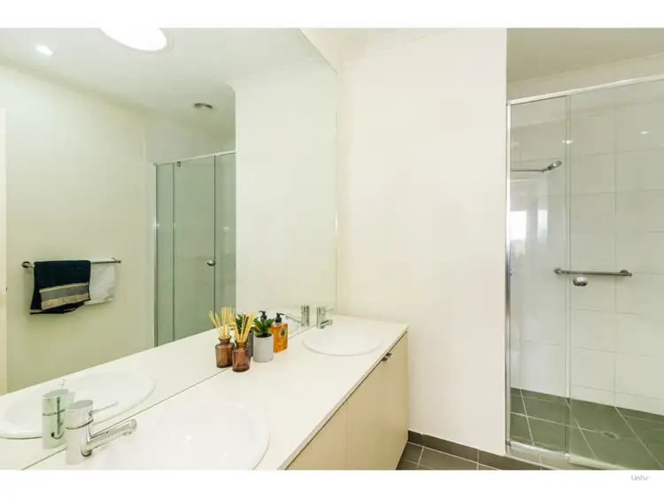 Seventh view of Homely townhouse listing, 7 Shell Place, Torquay VIC 3228