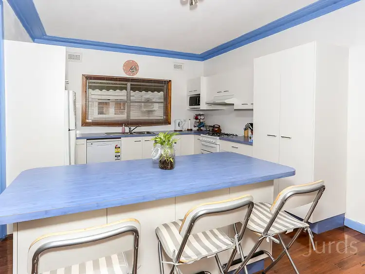 Second view of Homely house listing, 13 Guest Street, Cessnock NSW 2325